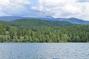 107 - Jasper to Sun Peaks - IMG_1353